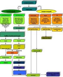 images_112